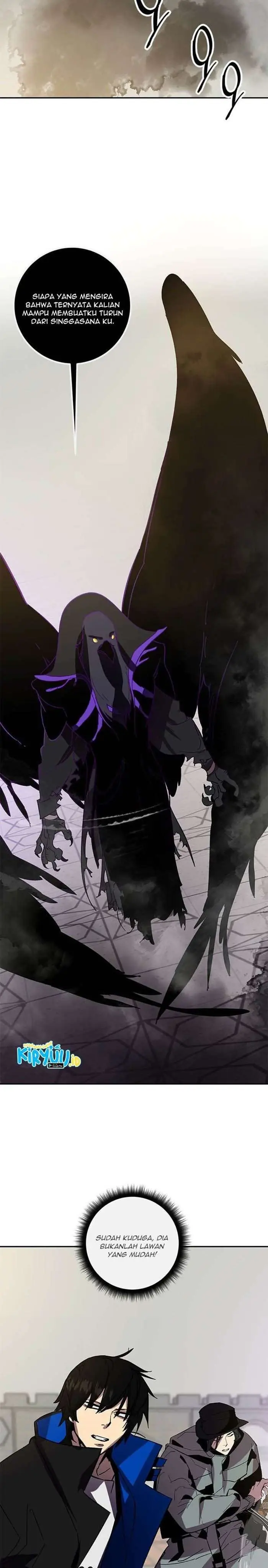 image-komik-return-to-player-chapter-36-15/46