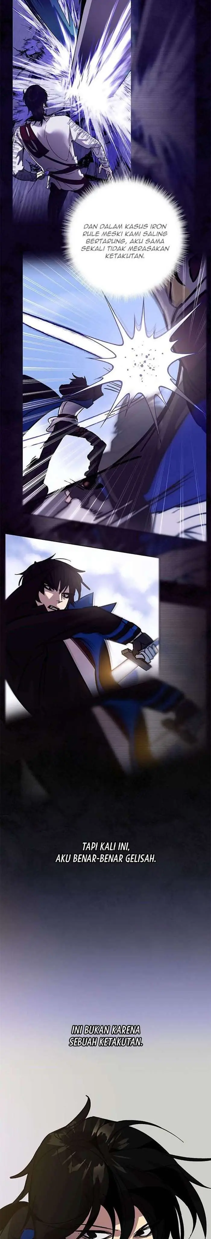 image-komik-return-to-player-chapter-36-17/46