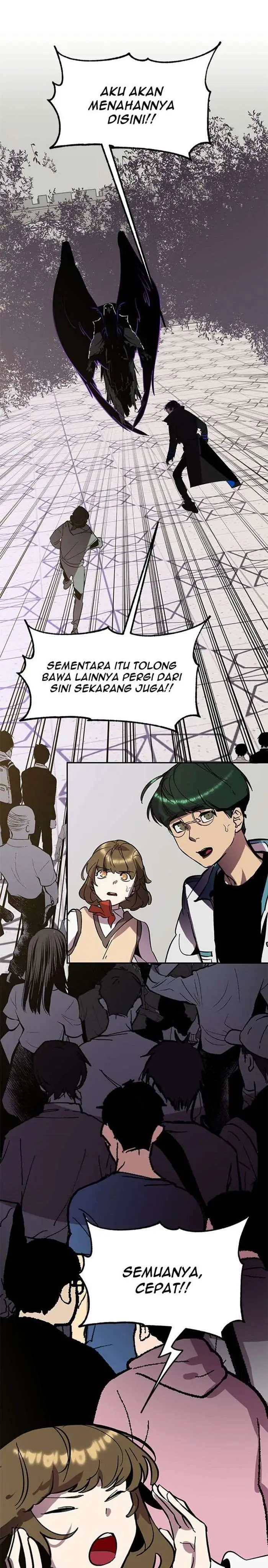image-komik-return-to-player-chapter-36-19/46