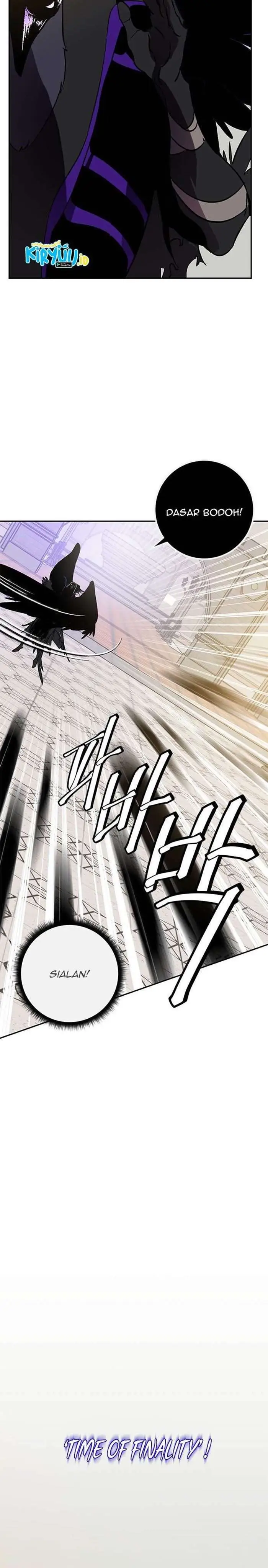 image-komik-return-to-player-chapter-36-21/46