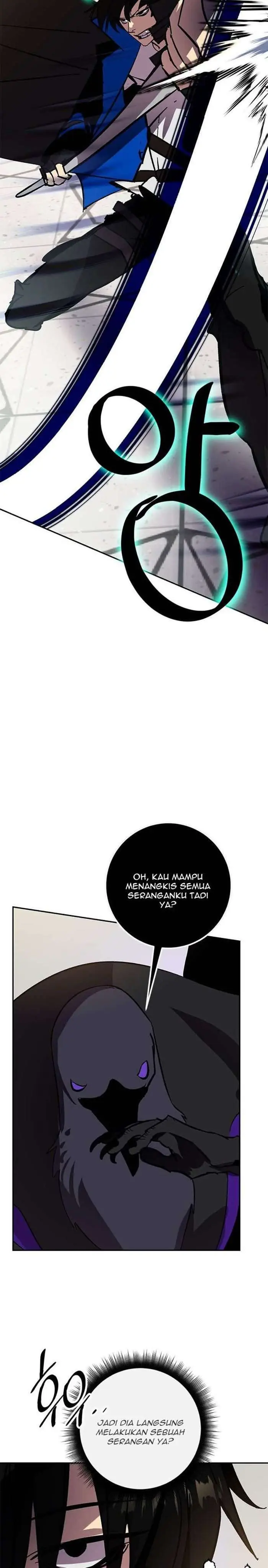 image-komik-return-to-player-chapter-36-23/46