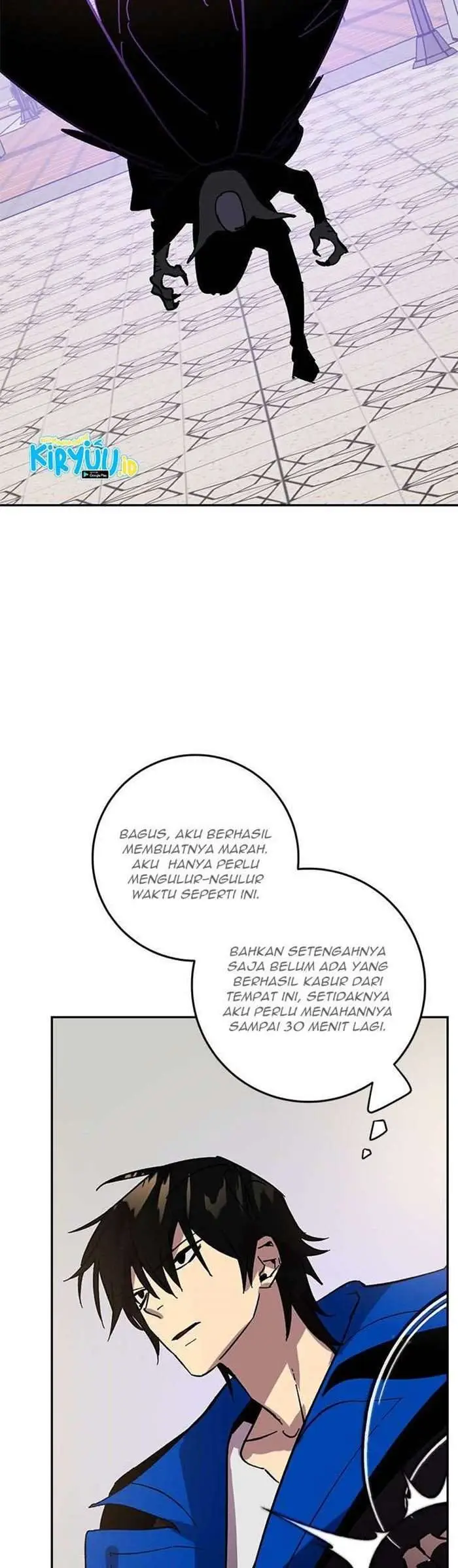 image-komik-return-to-player-chapter-36-26/46