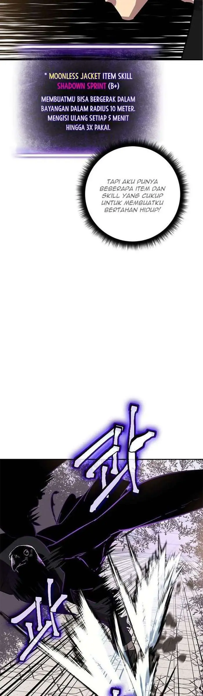 image-komik-return-to-player-chapter-36-30/46