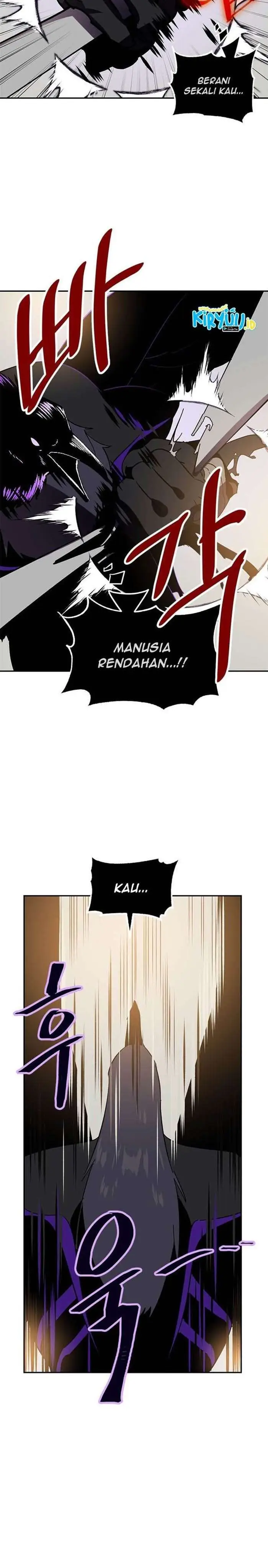 image-komik-return-to-player-chapter-36-33/46