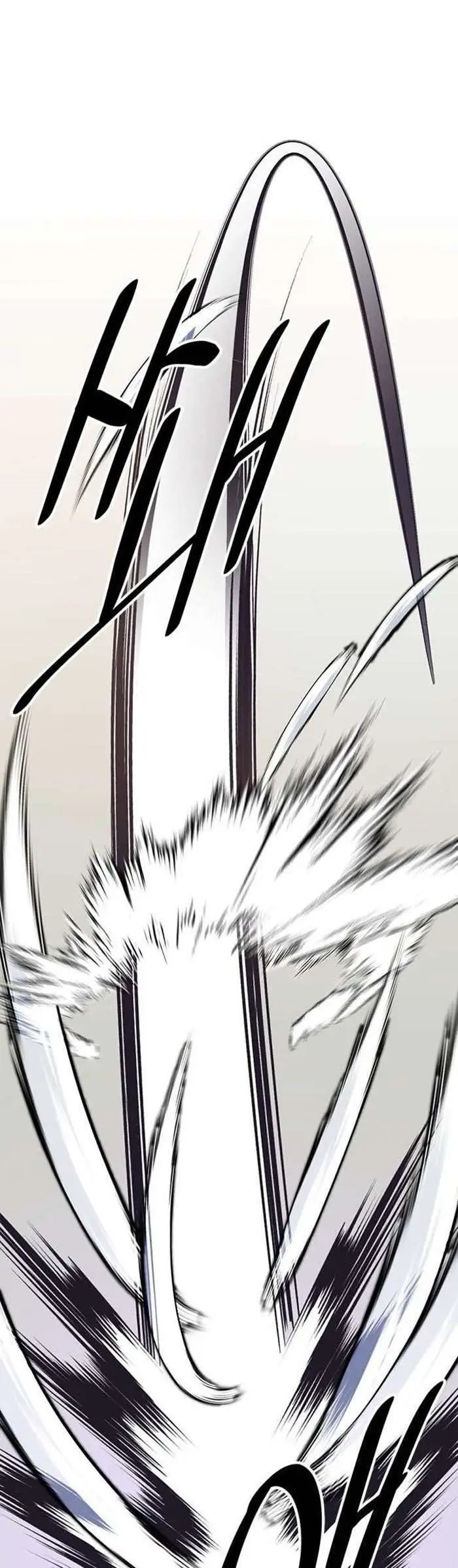 image-komik-return-to-player-chapter-36-34/46