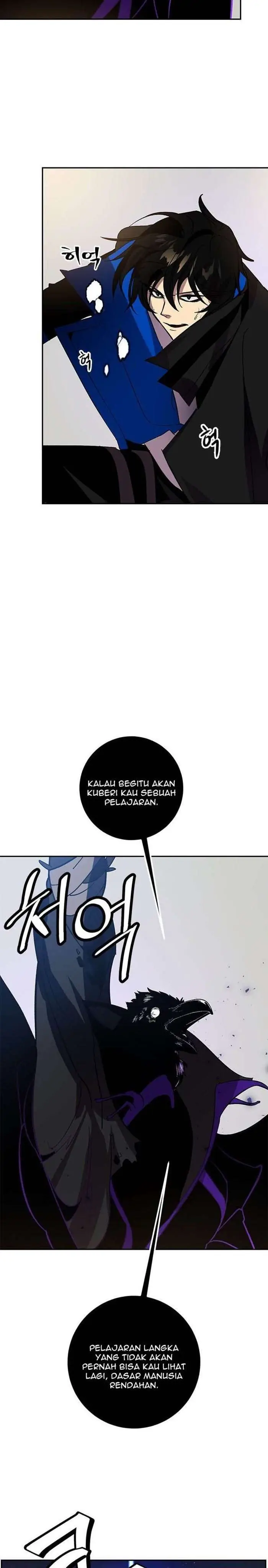 image-komik-return-to-player-chapter-36-41/46