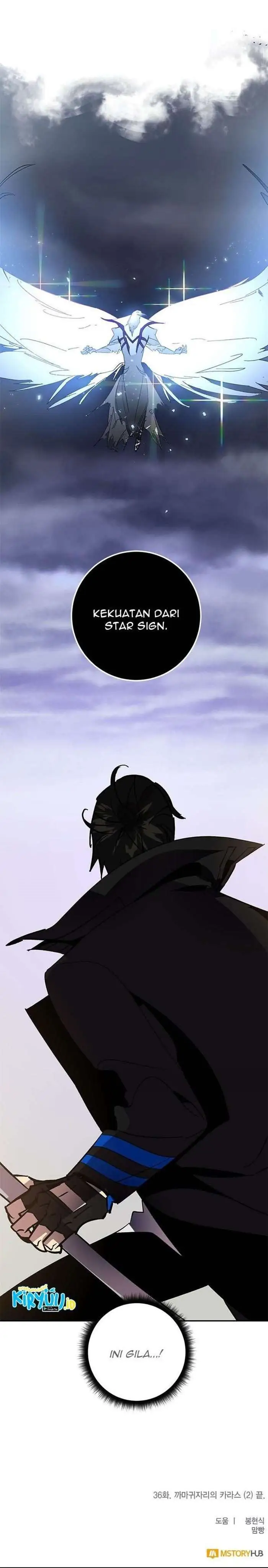 image-komik-return-to-player-chapter-36-45/46