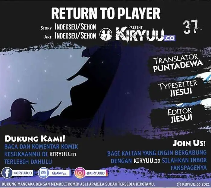 image-komik-return-to-player-chapter-37-0/48