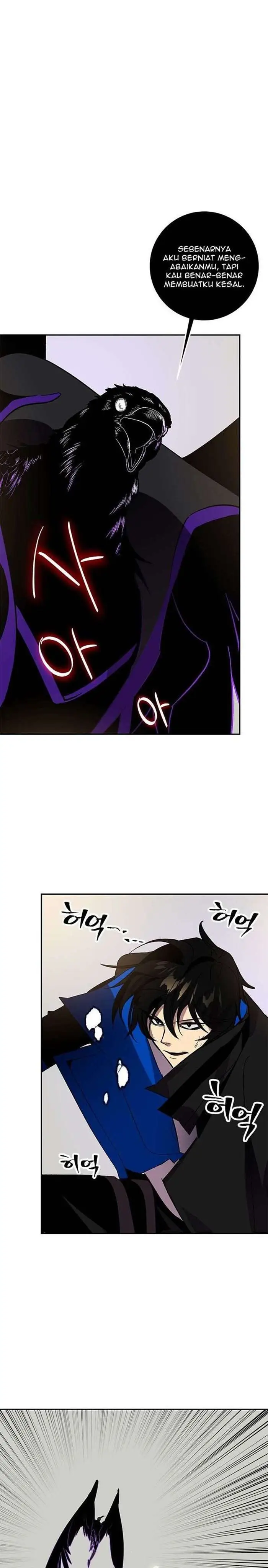 image-komik-return-to-player-chapter-37-1/48