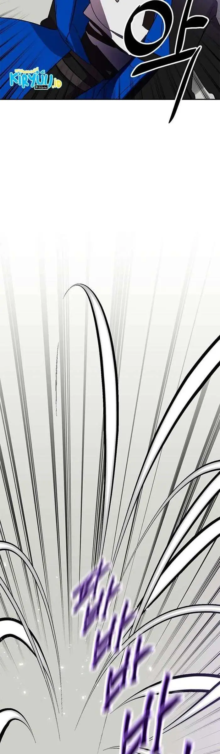 image-komik-return-to-player-chapter-37-4/48