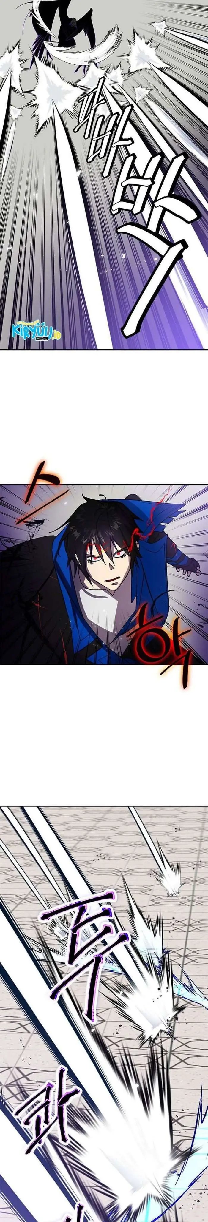 image-komik-return-to-player-chapter-37-7/48