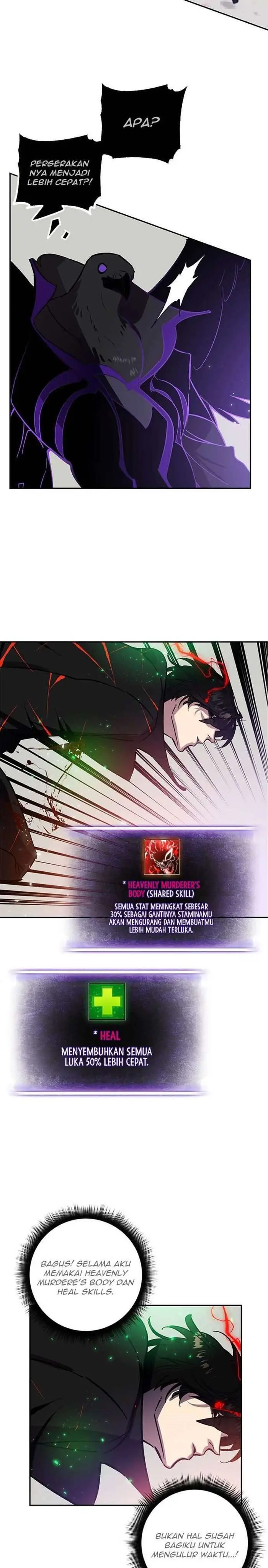 image-komik-return-to-player-chapter-37-9/48