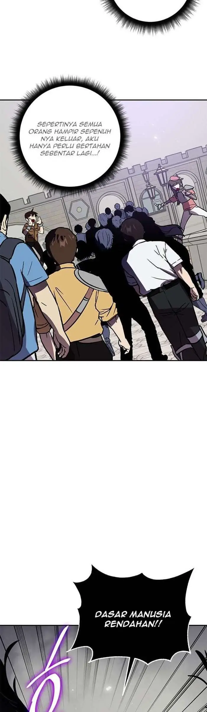 image-komik-return-to-player-chapter-37-10/48