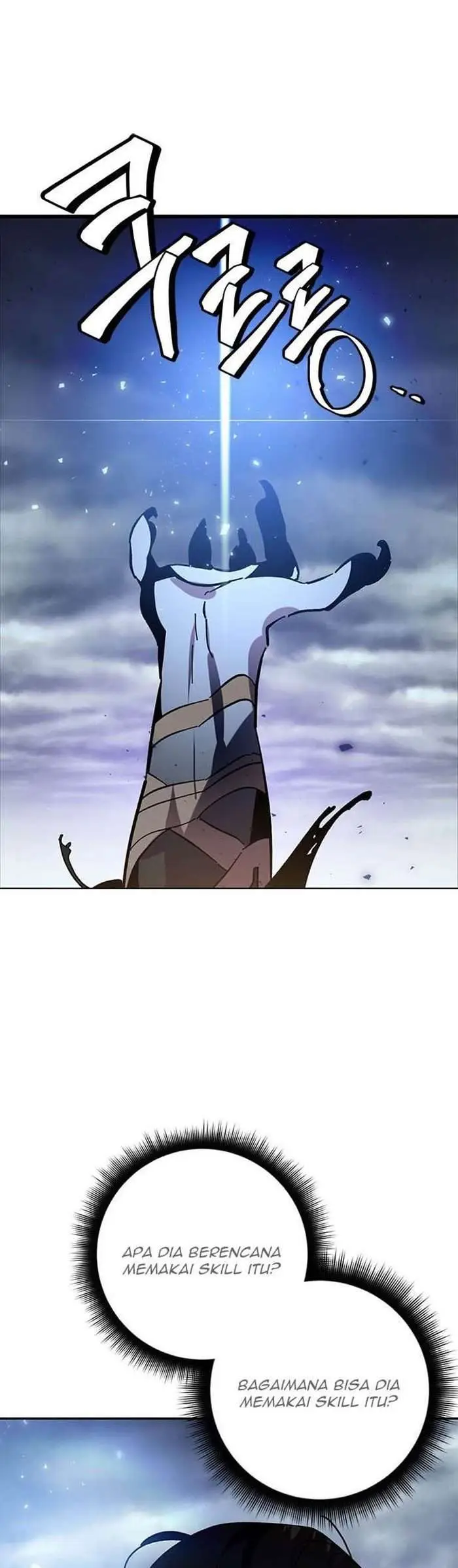 image-komik-return-to-player-chapter-37-12/48