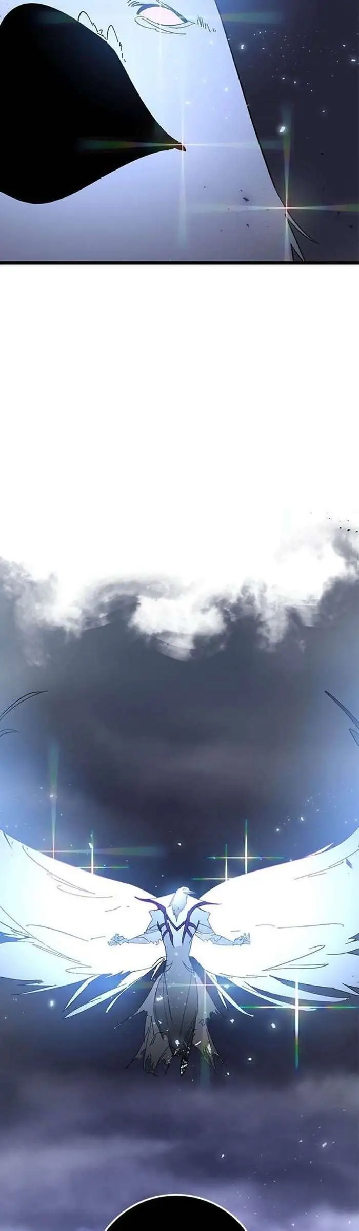 image-komik-return-to-player-chapter-37-14/48