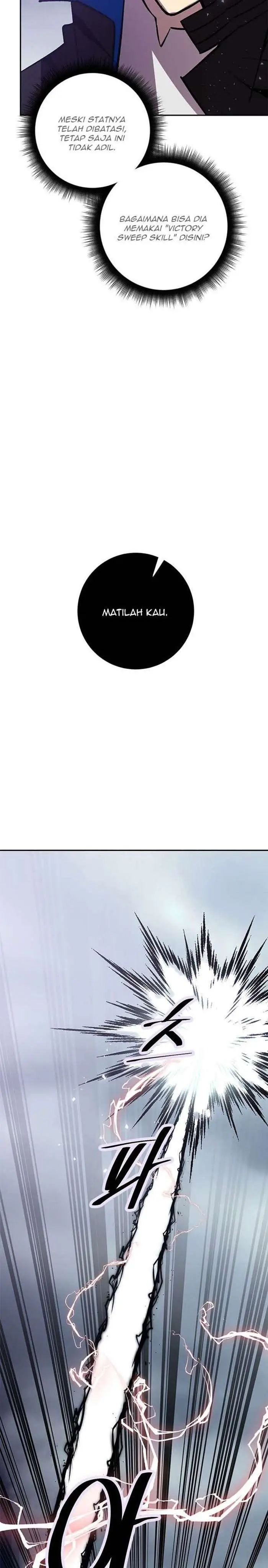 image-komik-return-to-player-chapter-37-17/48