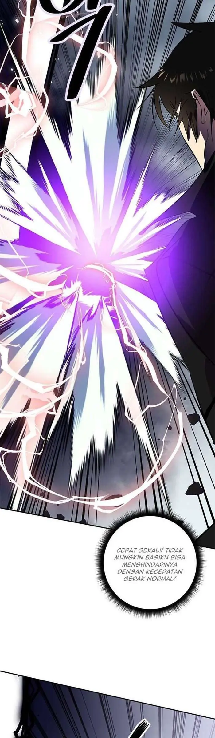 image-komik-return-to-player-chapter-37-18/48