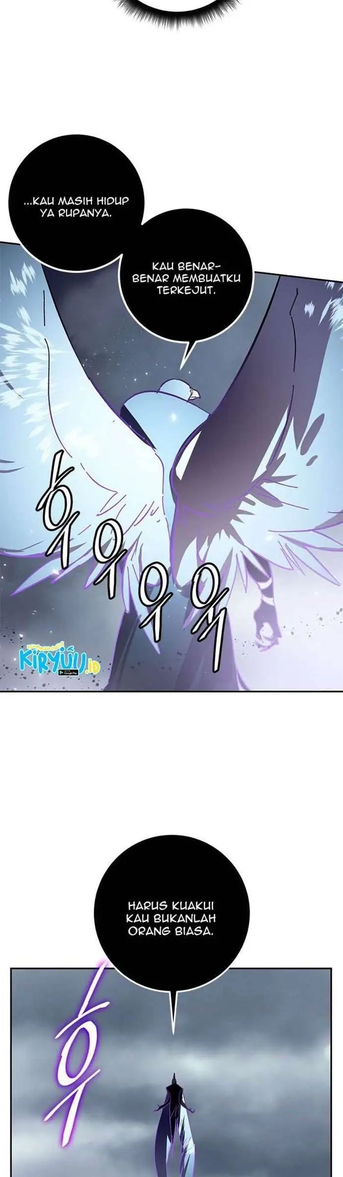 image-komik-return-to-player-chapter-37-20/48
