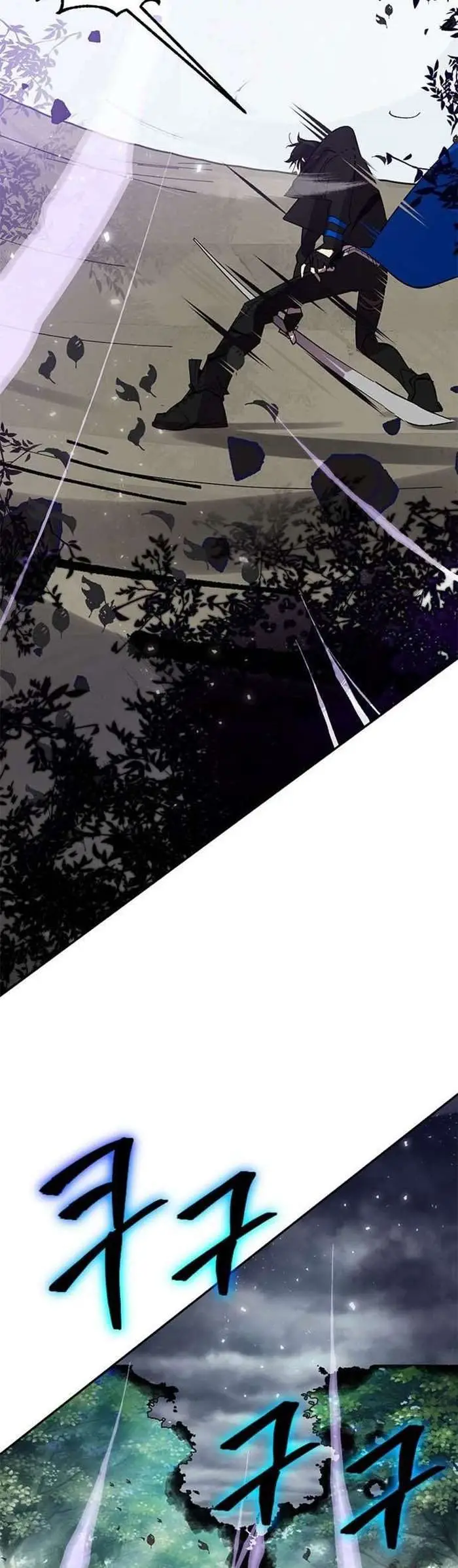 image-komik-return-to-player-chapter-37-22/48