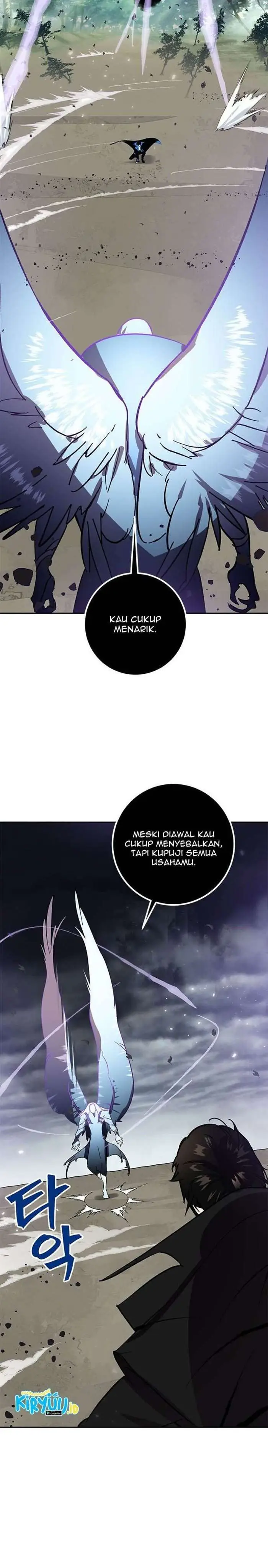 image-komik-return-to-player-chapter-37-23/48
