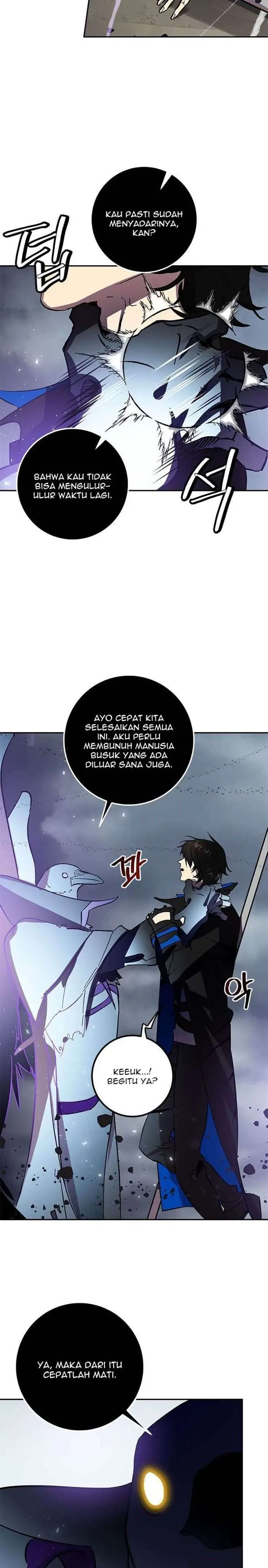 image-komik-return-to-player-chapter-37-25/48