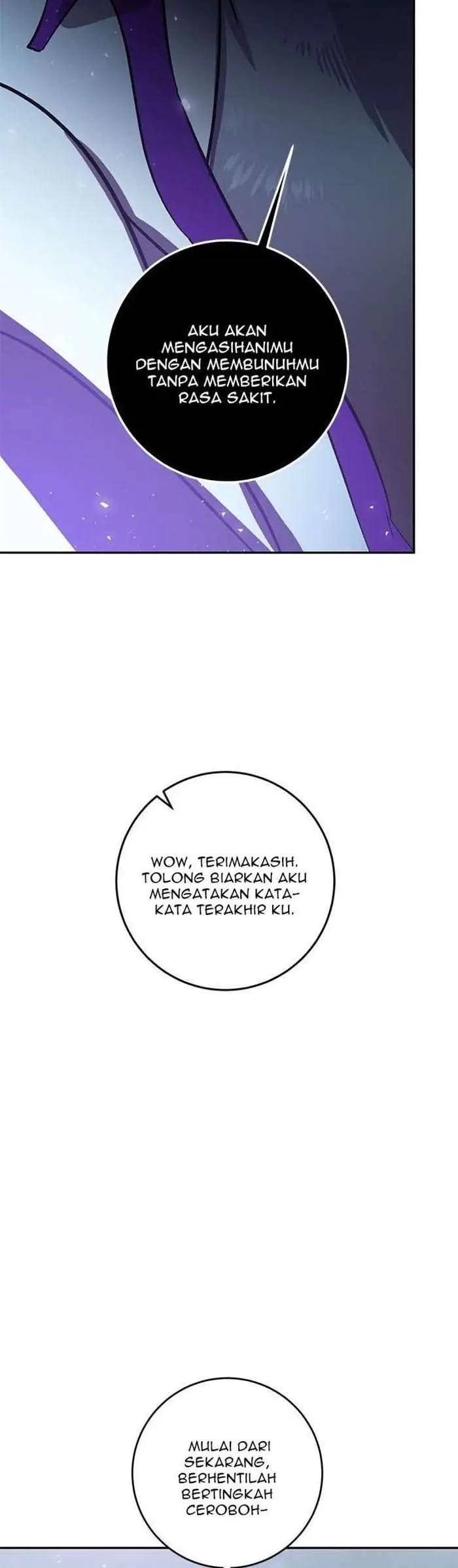 image-komik-return-to-player-chapter-37-26/48