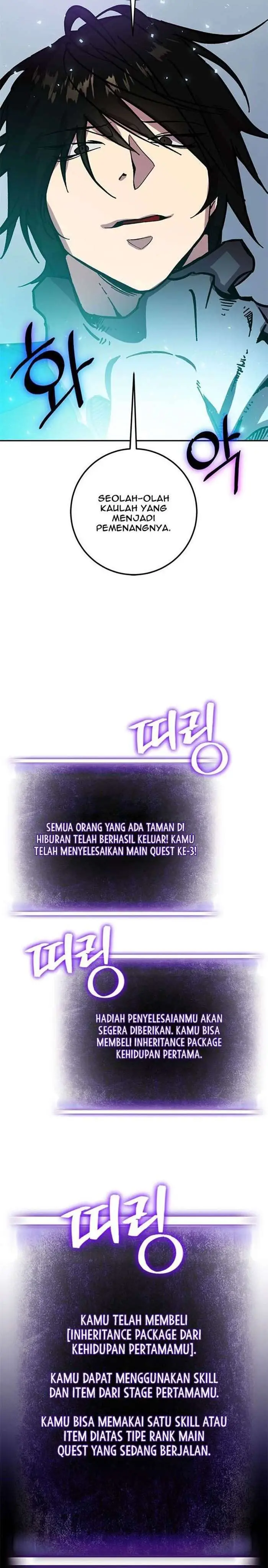 image-komik-return-to-player-chapter-37-27/48