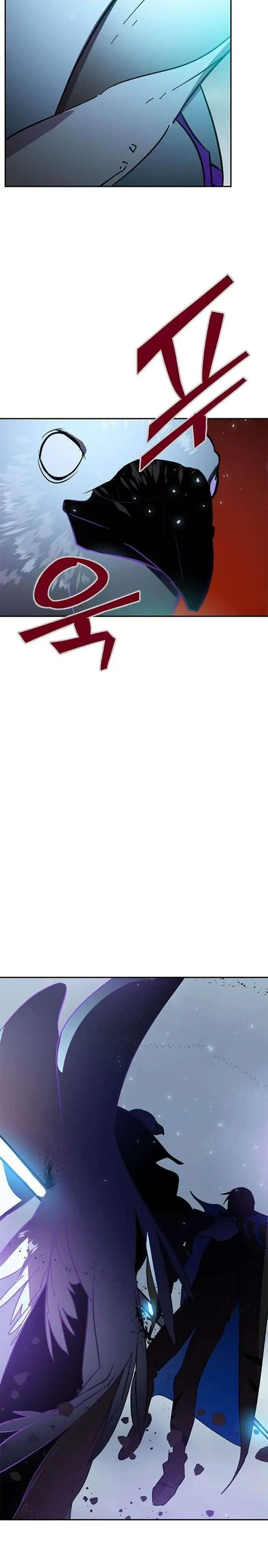 image-komik-return-to-player-chapter-37-29/48