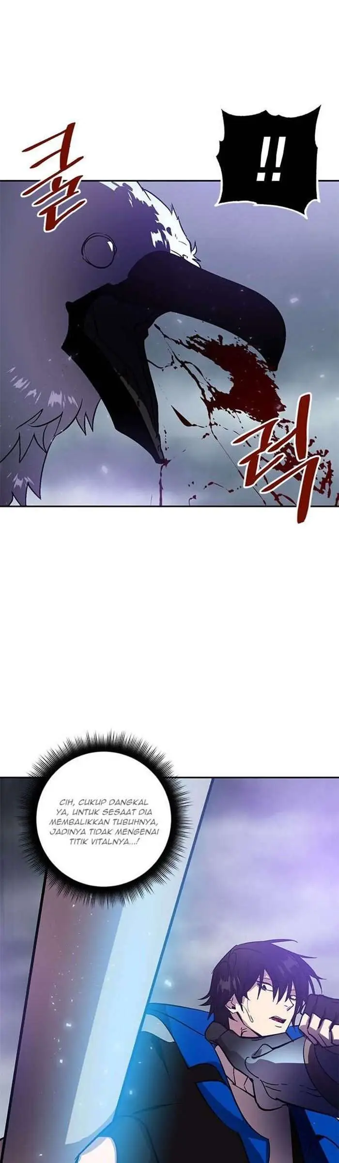 image-komik-return-to-player-chapter-37-30/48