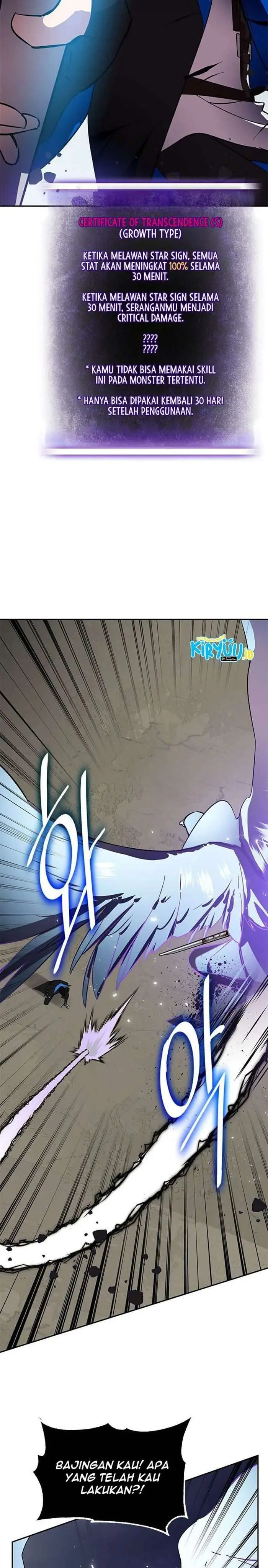 image-komik-return-to-player-chapter-37-31/48