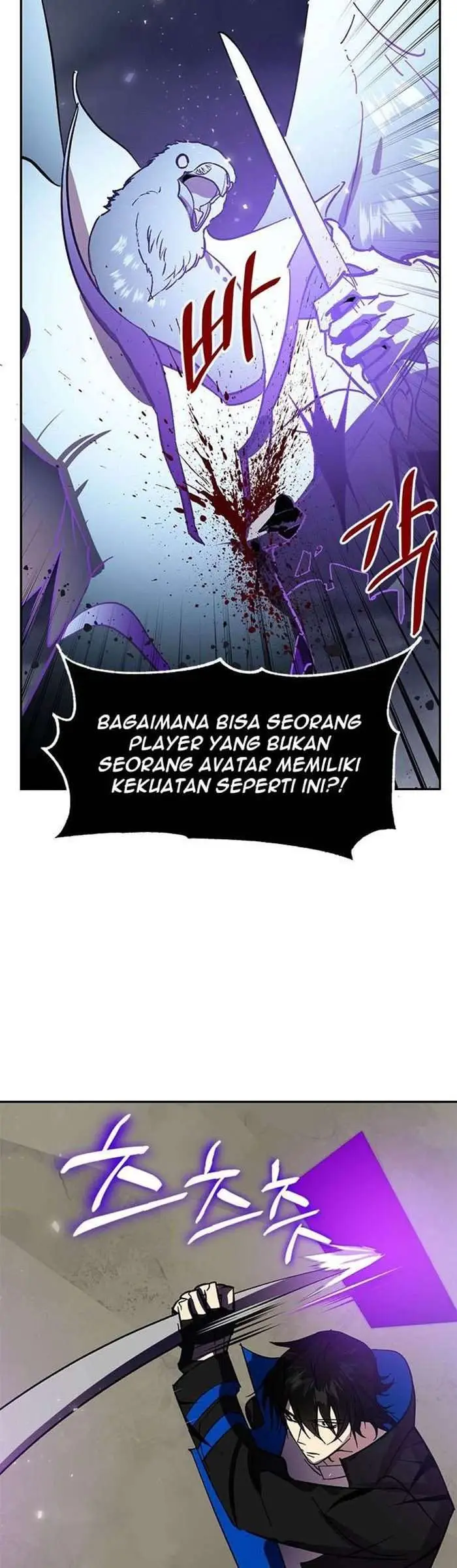 image-komik-return-to-player-chapter-37-32/48