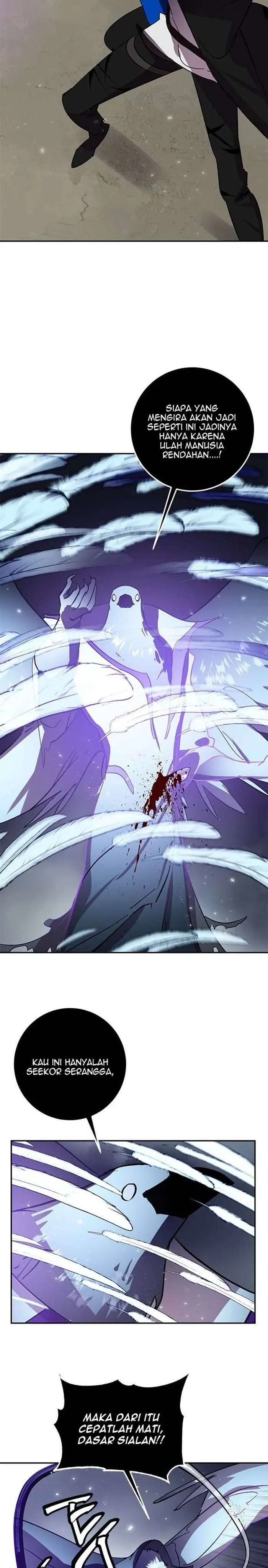 image-komik-return-to-player-chapter-37-33/48