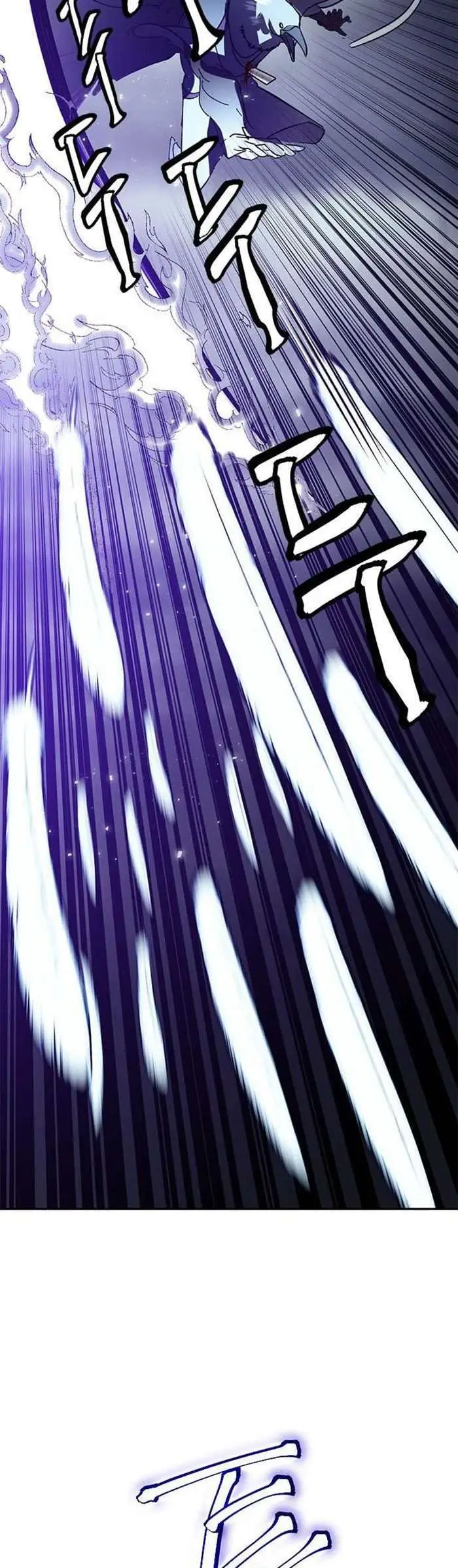 image-komik-return-to-player-chapter-37-34/48