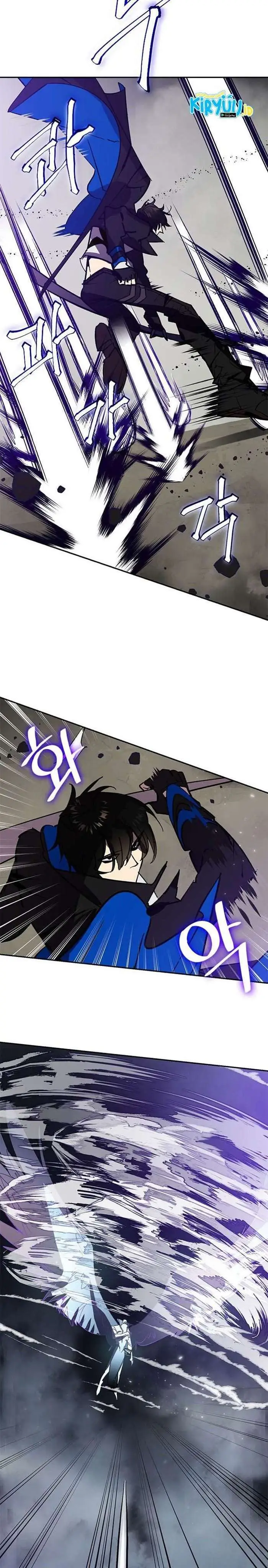 image-komik-return-to-player-chapter-37-35/48