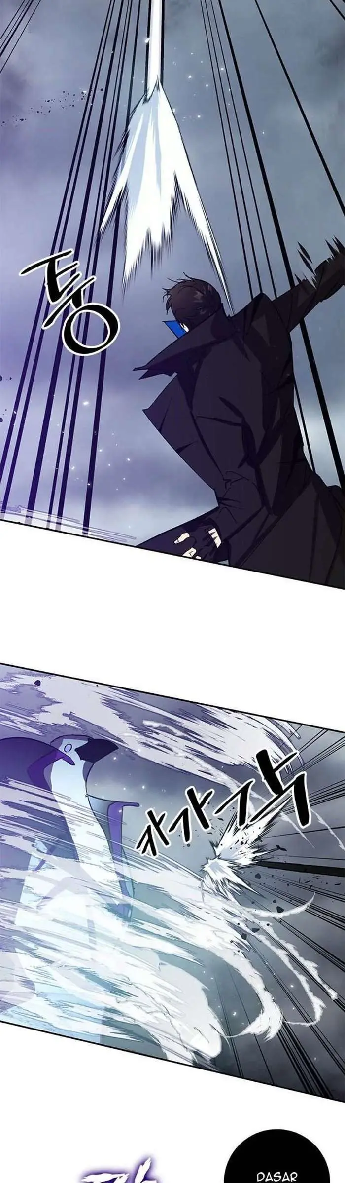 image-komik-return-to-player-chapter-37-36/48