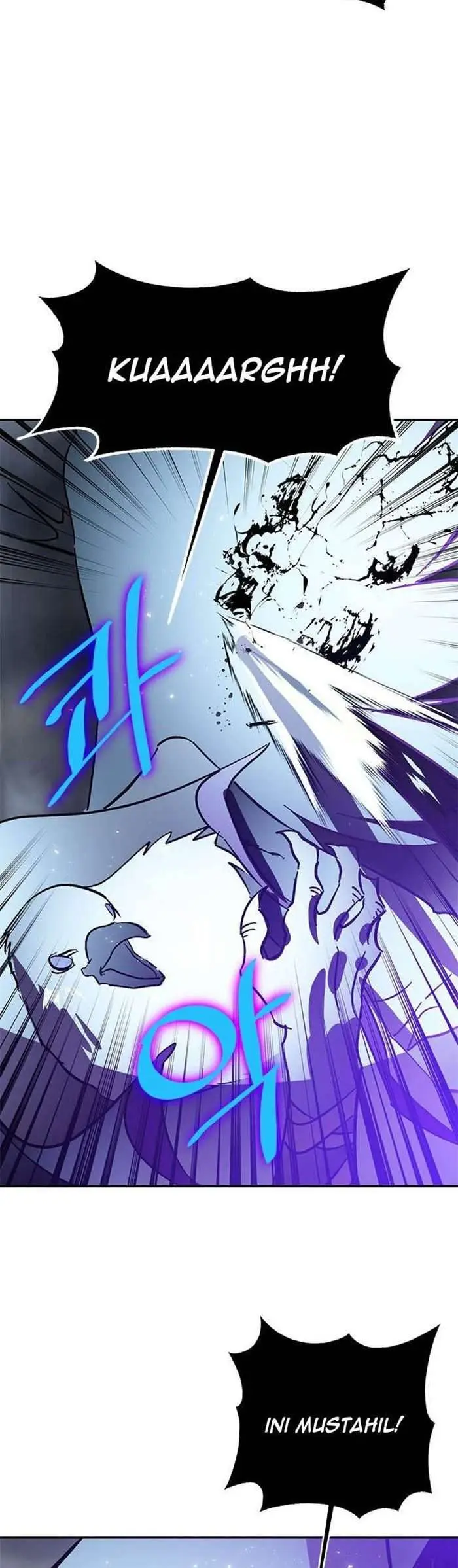 image-komik-return-to-player-chapter-37-38/48