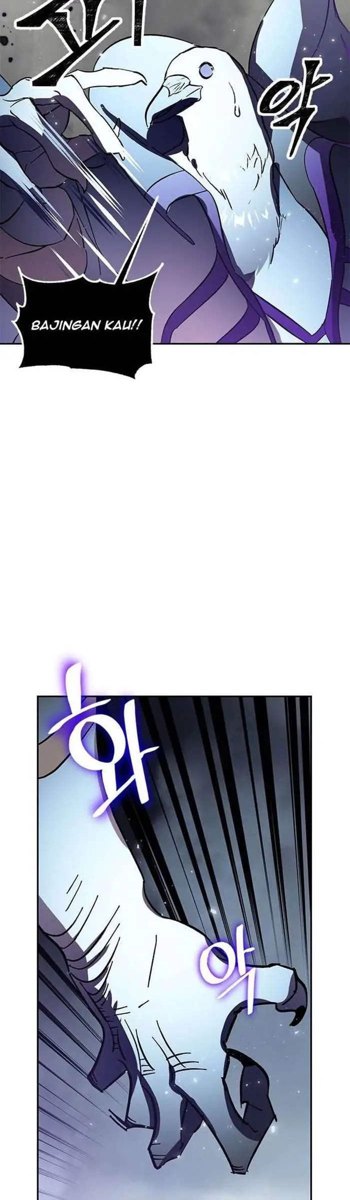 image-komik-return-to-player-chapter-37-40/48