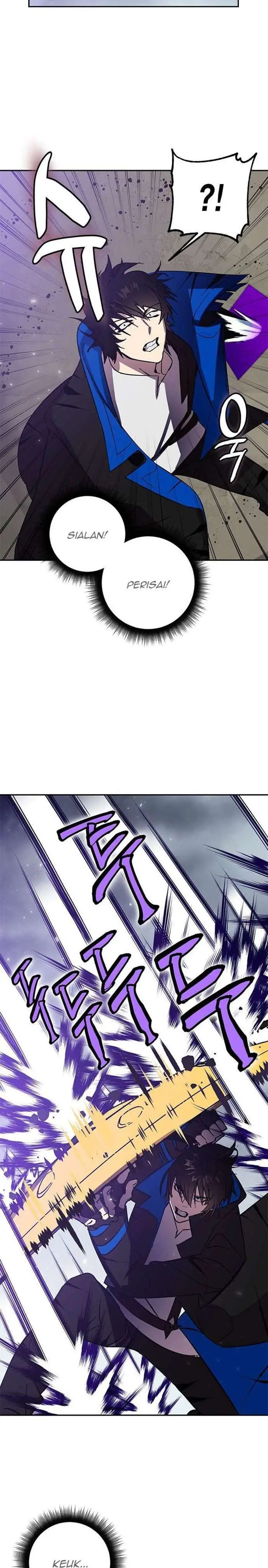 image-komik-return-to-player-chapter-37-41/48