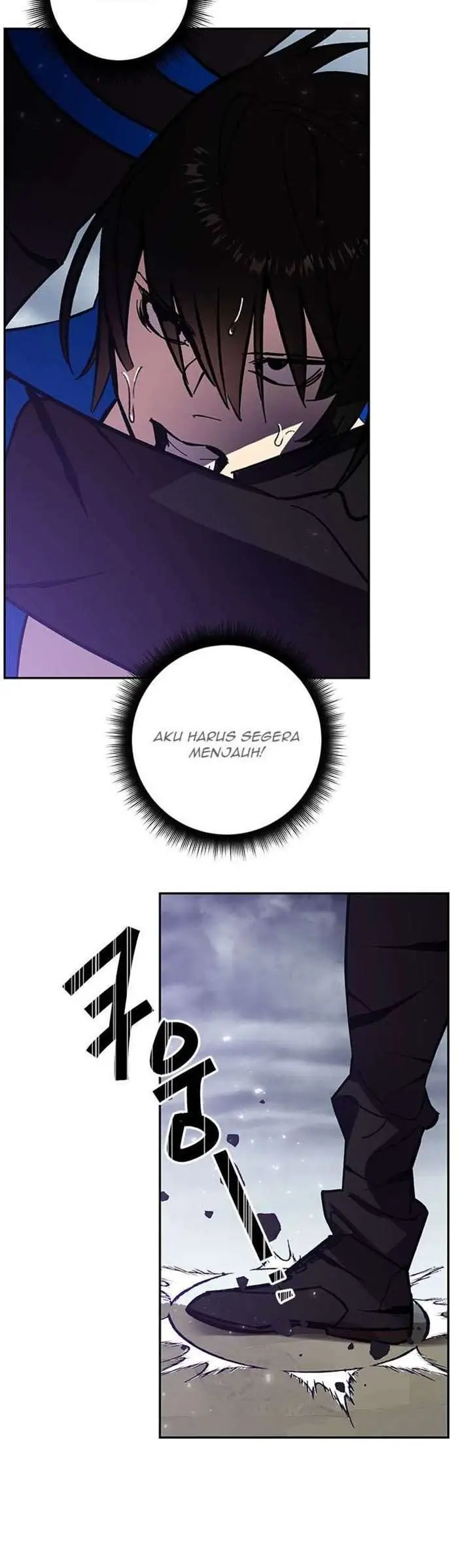 image-komik-return-to-player-chapter-37-42/48