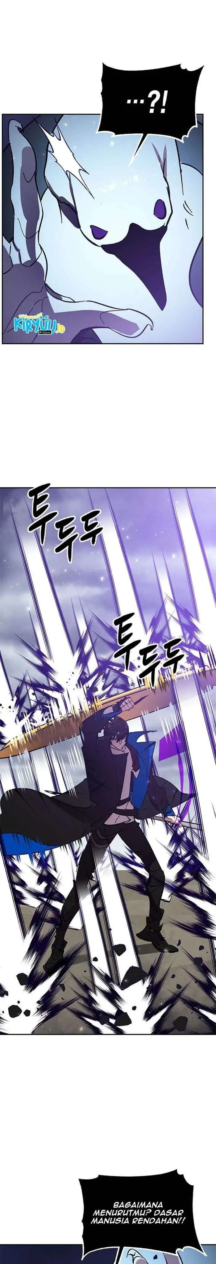 image-komik-return-to-player-chapter-37-43/48