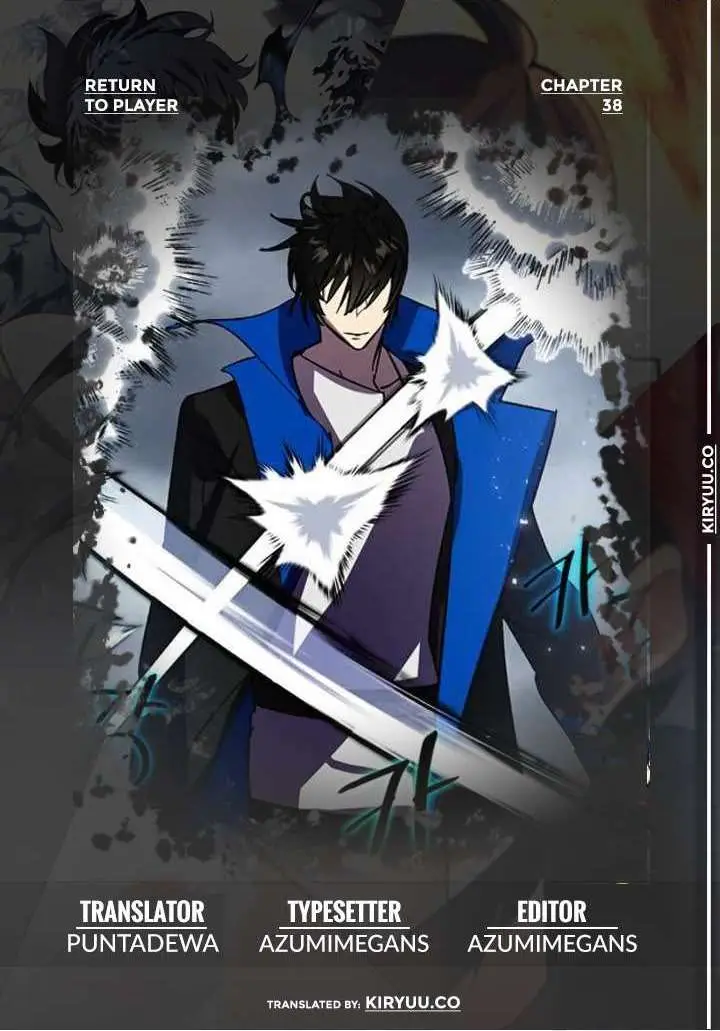 image-komik-return-to-player-chapter-38-0/40