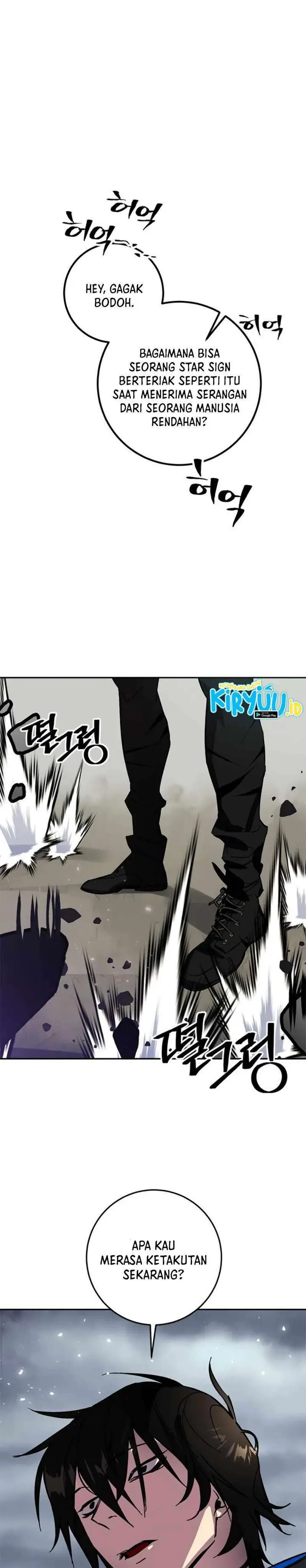 image-komik-return-to-player-chapter-38-1/40