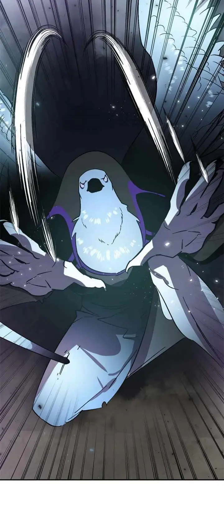 image-komik-return-to-player-chapter-38-6/40