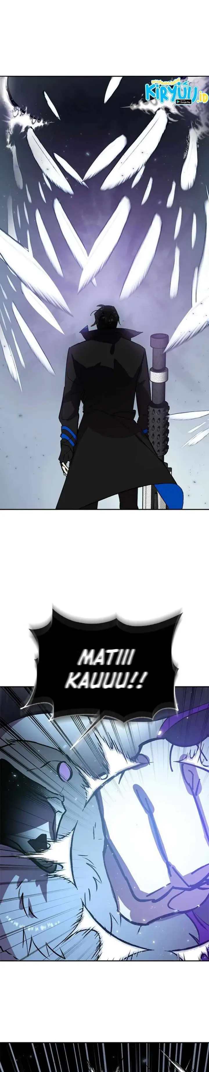 image-komik-return-to-player-chapter-38-7/40