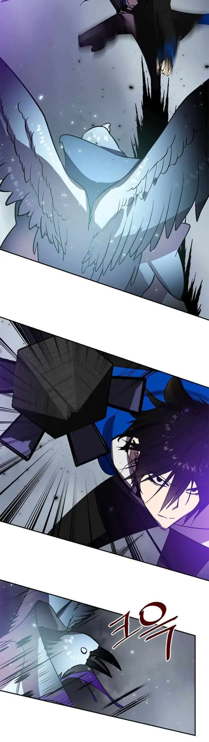 image-komik-return-to-player-chapter-38-9/40
