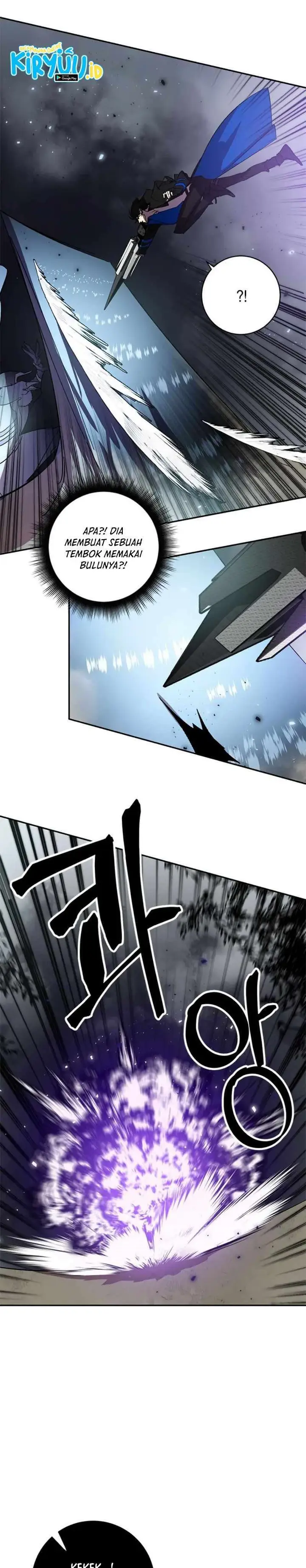 image-komik-return-to-player-chapter-38-10/40