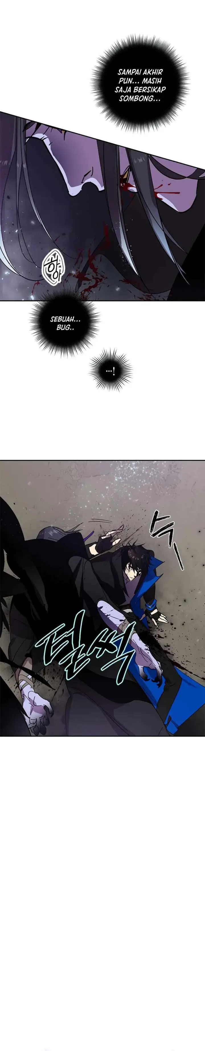 image-komik-return-to-player-chapter-38-16/40