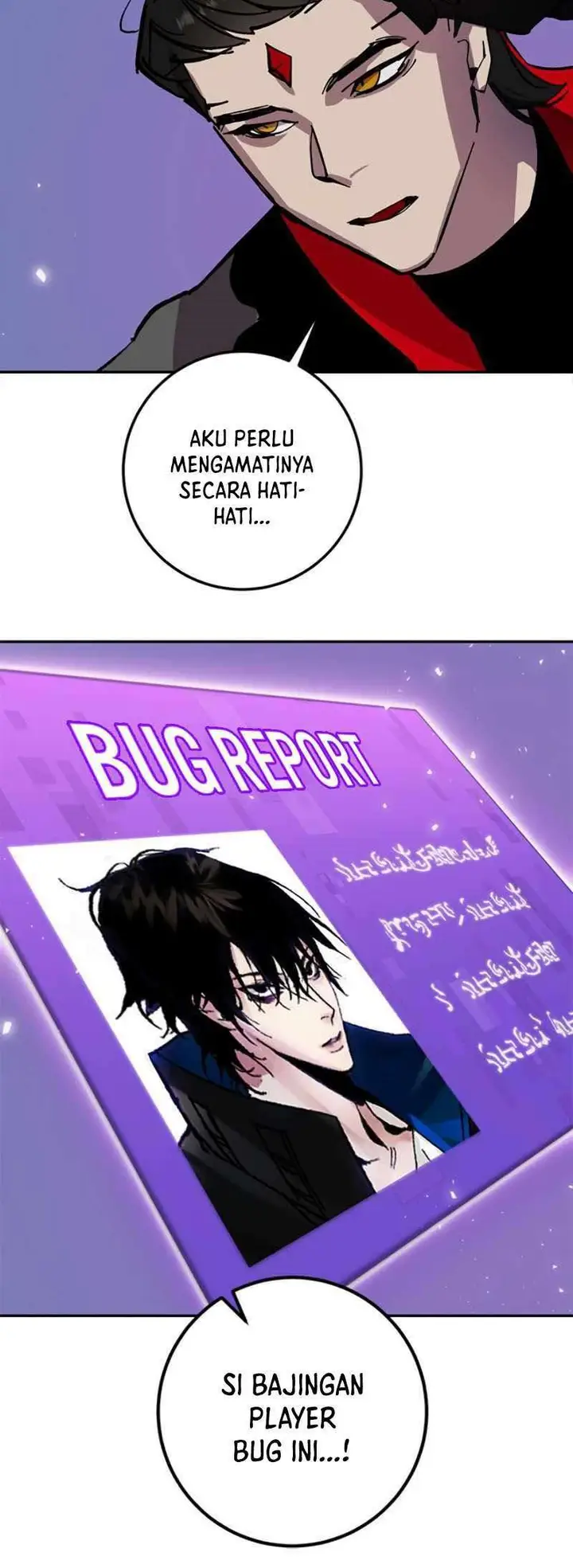 image-komik-return-to-player-chapter-38-21/40