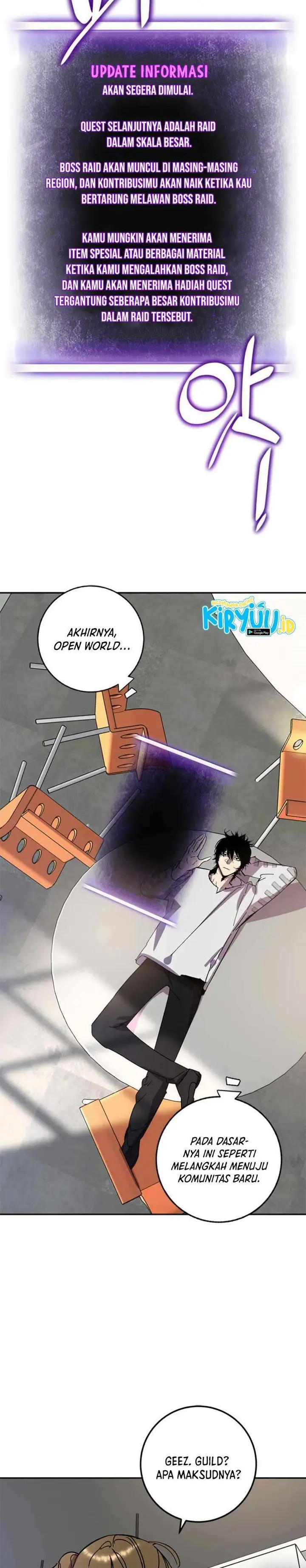image-komik-return-to-player-chapter-38-23/40