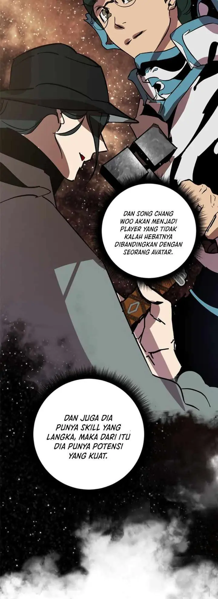 image-komik-return-to-player-chapter-38-33/40